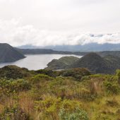  Ecuador